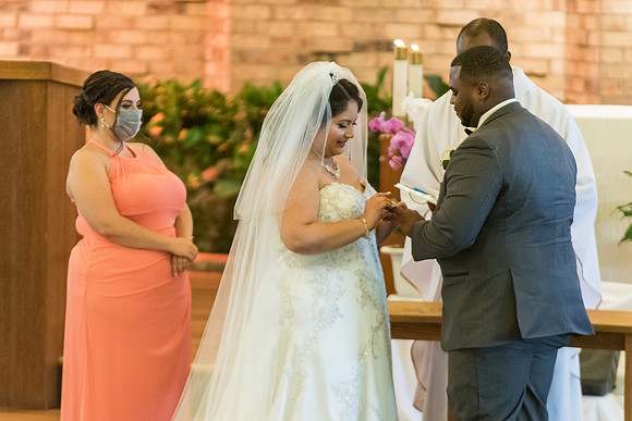 bella-collina-wedding-giselle-and-Wil-final-selections 1199