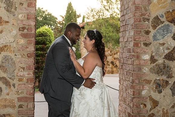 bella-collina-wedding-giselle-and-Wil-final-selections 1576-Edit
