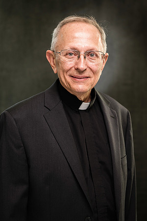 Priest Convocation 2024 0085-Edit