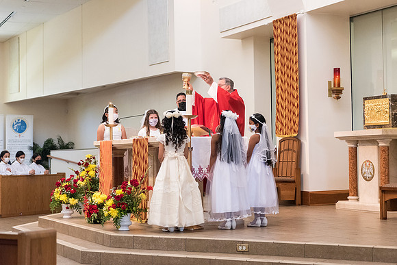 good-shepherd-first-communion-may-23 1015