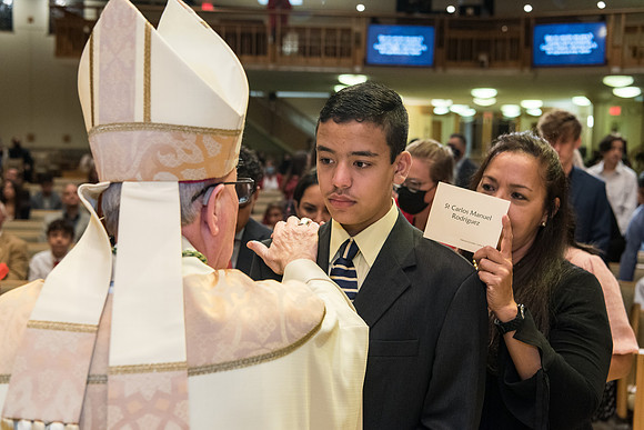 st-mary-magdalen-confirmation-2021 1120