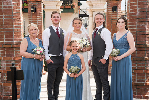 winter-park-farmers-market-wedding-erin-and-devan-selections 1104