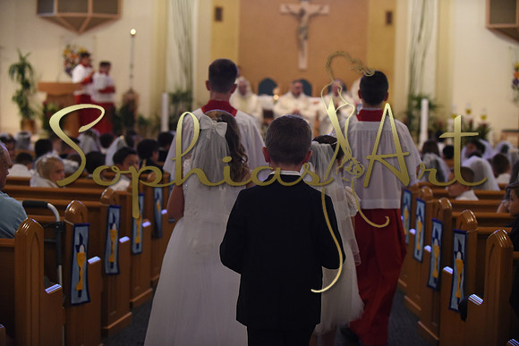 Holy-Family-First-Communion-April-29 2166