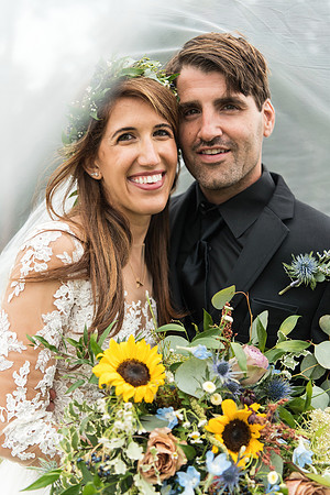 sallyann-and-gino-wedding-holy-family-catholic-and-golden-bear 1678-Editfinal