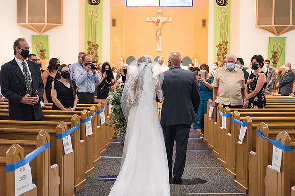 golden-bear-club-wedding-sallyann-and-gino 1219