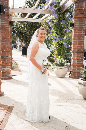 winter-park-farmers-market-wedding-erin-and-devan-selections 1128