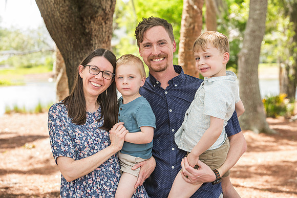 Leach Family 2025 0024-Edit