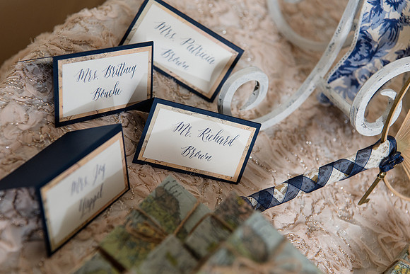 Old Charm Southern Styled Shoot (54 of 132)