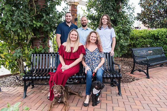 hill-reiss-family 1002-Editfinal