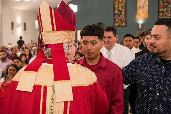 St John Neumann Confirmation 2024 0161