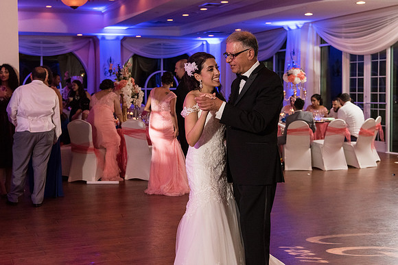crystal-ballroom-sunset-harbor-sandy-and-chris 2994