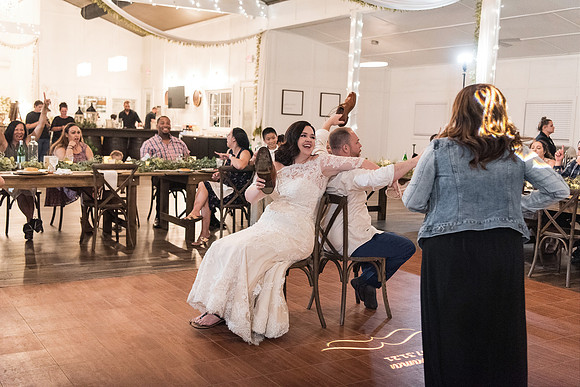 ever-after-farms-vinyards-wedding-christina-and-jay 1635final