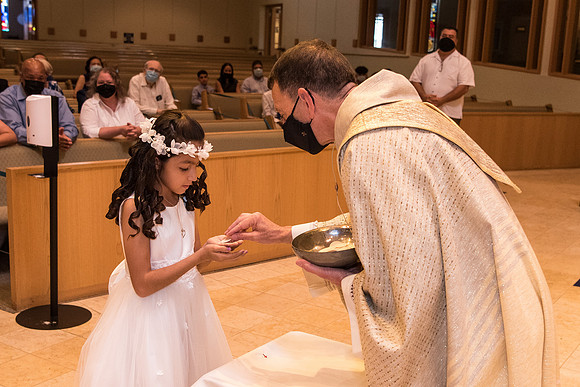 st-mary-magdalen-first-communion-2021-may-2 1021