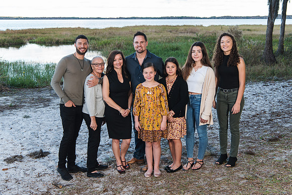 lake-louisa-family-session-elizabeth-vermilya 1023