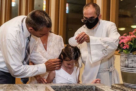 gomez-family-baptism 1022final