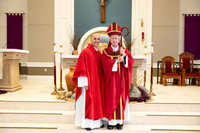St Catherine Confirmation 2026 003