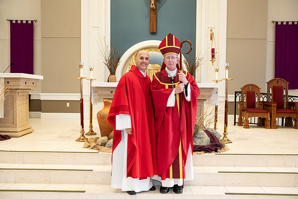 St Catherine Confirmation 2026 003