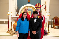 St Catherine Confirmation 2026 004