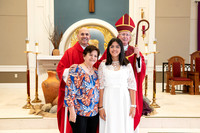 St Catherine Confirmation 2026 005