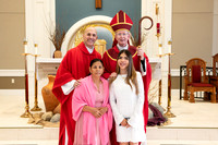 St Catherine Confirmation 2026 007