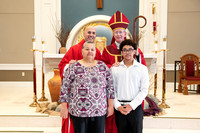 St Catherine Confirmation 2026 006