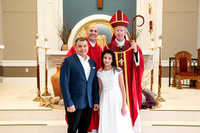 St Catherine Confirmation 2026 008