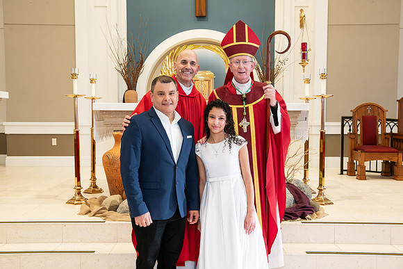 St Catherine Confirmation 2026 008
