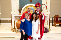 St Catherine Confirmation 2026 009