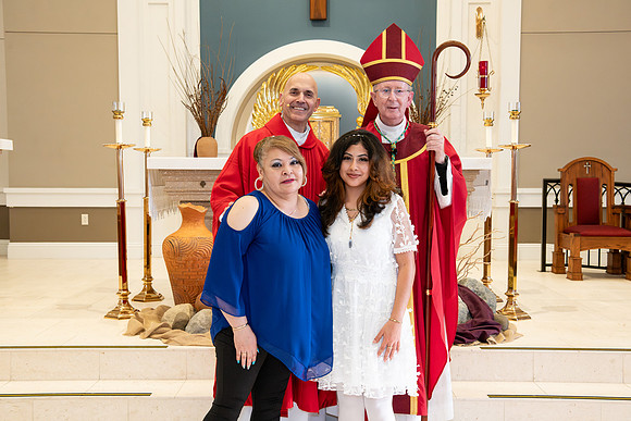 St Catherine Confirmation 2026 009