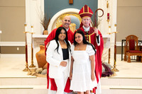 St Catherine Confirmation 2026 010