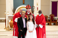 St Catherine Confirmation 2026 012