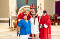 St Catherine Confirmation 2026 011