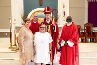 St Catherine Confirmation 2026 013