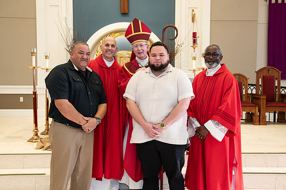 St Catherine Confirmation 2026 014