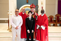 St Catherine Confirmation 2026 015