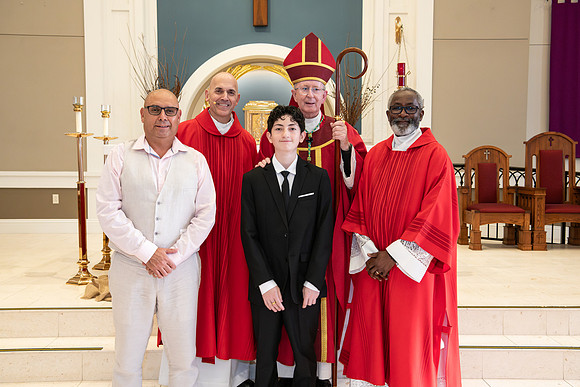 St Catherine Confirmation 2026 015