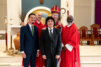 St Catherine Confirmation 2026 016