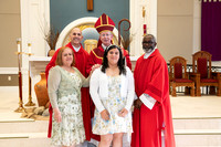 St Catherine Confirmation 2026 017