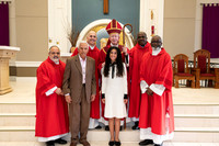 St Catherine Confirmation 2026 018