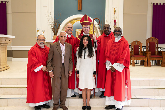 St Catherine Confirmation 2026 018