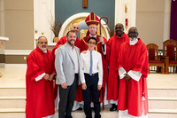 St Catherine Confirmation 2026 019