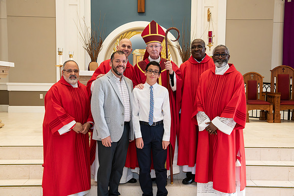 St Catherine Confirmation 2026 019