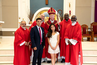 St Catherine Confirmation 2026 021