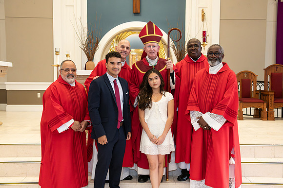 St Catherine Confirmation 2026 021