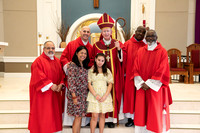 St Catherine Confirmation 2026 020