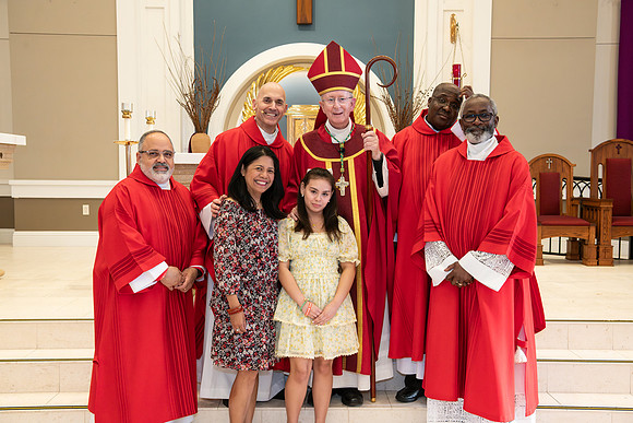 St Catherine Confirmation 2026 020
