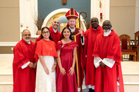 St Catherine Confirmation 2026 022