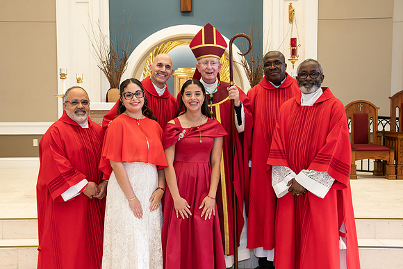 St Catherine Confirmation 2026 022