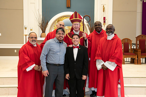 St Catherine Confirmation 2026 023