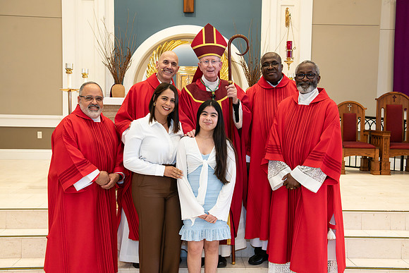 St Catherine Confirmation 2026 024